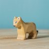 Wooden Animals Bumbu Toys | Lion Cub