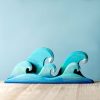 Decor Bumbu Toys | Waves