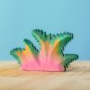 Decor Bumbu Toys | Fern Bush