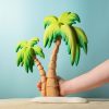 Decor Bumbu Toys | Palm Tree