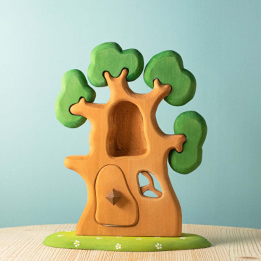 Decor Bumbu Toys | The Ancient Oak