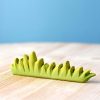 Decor Bumbu Toys | Large Grass