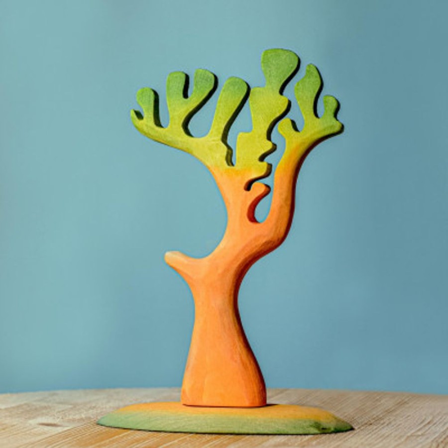 Decor Bumbu Toys | Dino Tree