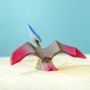 Wooden Animals Bumbu Toys | Pteranodon