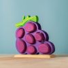 Educational Toys Bumbu Toys | Grape