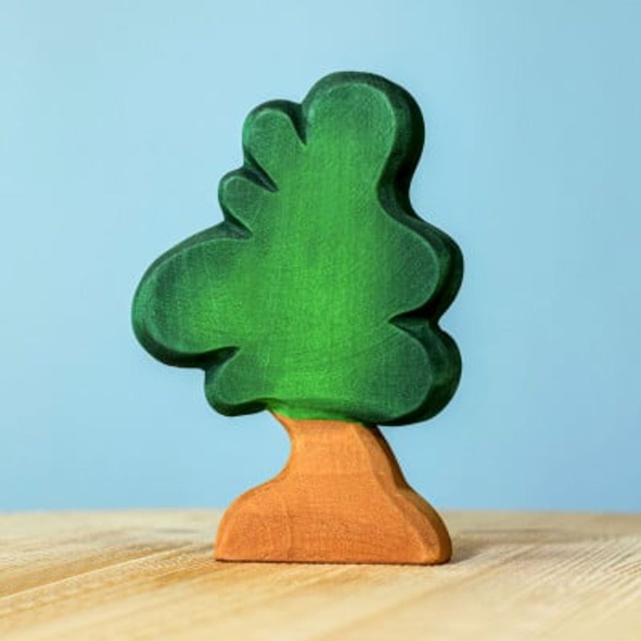 Decor Bumbu Toys | Large Tree