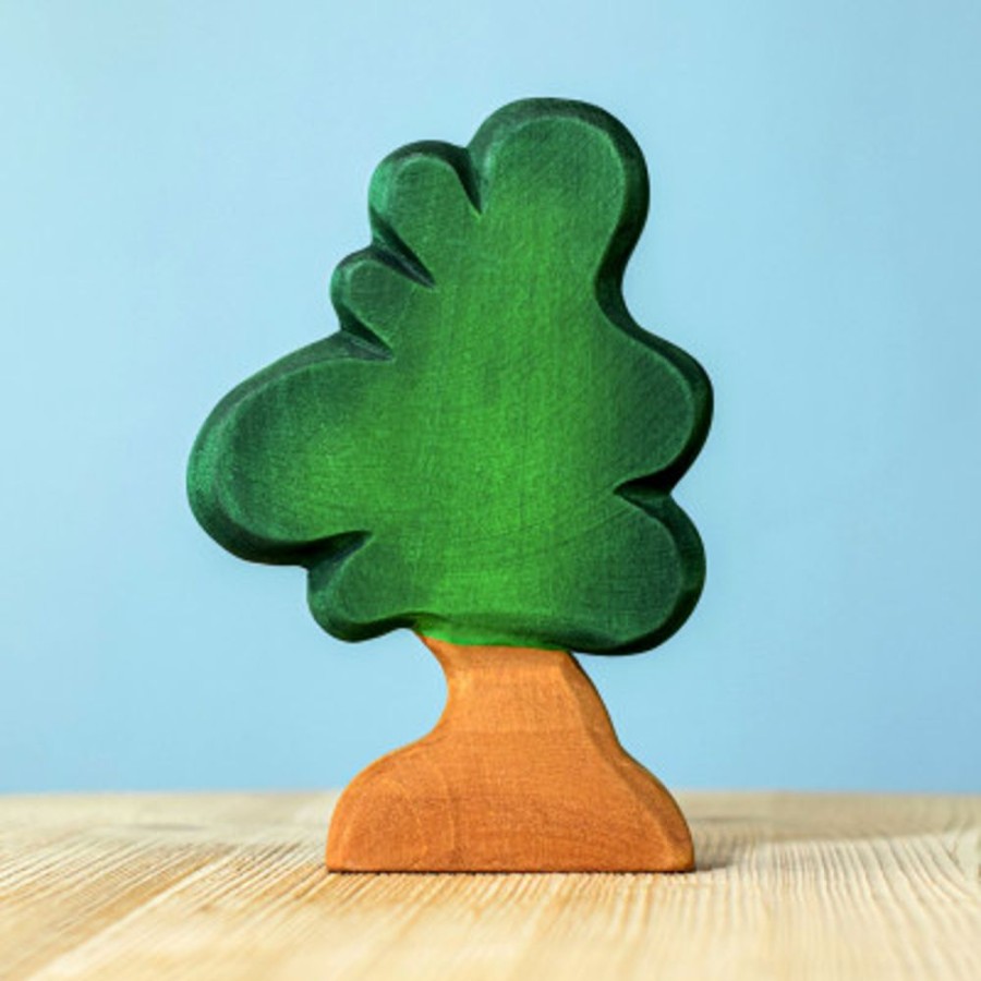 Decor Bumbu Toys | Large Tree